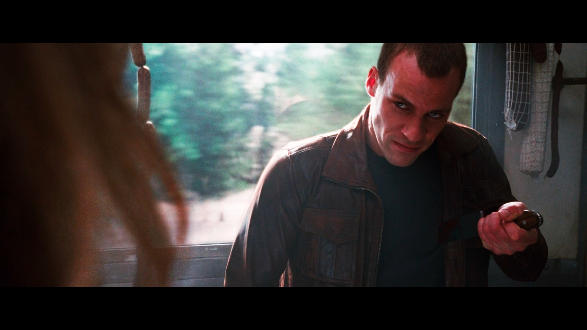 Still 2025 11 01 162743 1.3.1